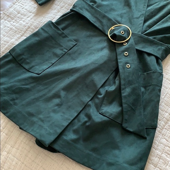 Zara Romper - Picture 3 of 3